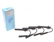 Проводи запалювання Chrysler PT Cruiser/ Voyager 2.0-2.4 00-10 (к-кт)