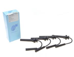 Провода зажигания Chrysler PT Cruiser/ Voyager 2.0-2.4 00-10 (к-кт)