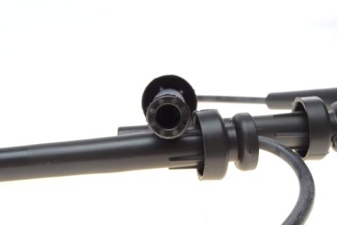 Проводи запалювання Chrysler PT Cruiser/ Voyager 2.0-2.4 00-10 (к-кт)