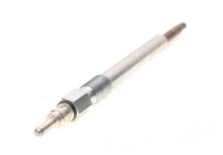 Свічка розжарювання Chrysler Voyager/ Jeep Cherokee 2.5-2.8 CRD 00-08 Свічка розжарювання Chrysler Voyager/ Jeep Cherokee 2.5-2.8 CRD 00-08