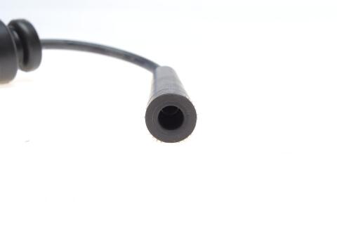 Проводи запалювання Chrysler PT Cruiser/ Voyager 2.0-2.4 00-10 (к-кт)