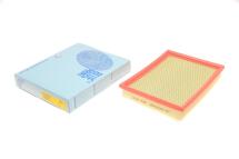 Фільтр повітряний Chrysler PT Cruiser1.6/2.0/2.4 00-10