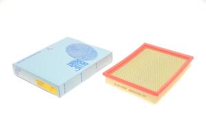 Фильтр воздушный Chrysler PT Cruiser1.6/2.0/2.4 00-10