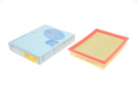 Фільтр повітряний Chrysler PT Cruiser1.6/2.0/2.4 00-10