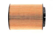 Фільтр масляний Audi/VW 2.8 VR6