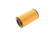 Фільтр масляний MB Sprinter/Vito CDI OM611/612/646 Фільтр масляний MB Sprinter/Vito CDI OM611/612/646