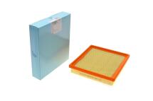 Фільтр повітряний Dodge Avenger 2.7/3.5i 07-/Chrysler Voyager 2.4-3.8i 00-