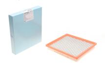 Фільтр повітряний Chrysler 200/ Sebring/ Dodge Avenger/ Lancia Flavia III 2.0-2.4 06- Фільтр повітряний Chrysler 200/ Sebring/ Dodge Avenger/ Lancia Flavia III 2.0-2.4 06-