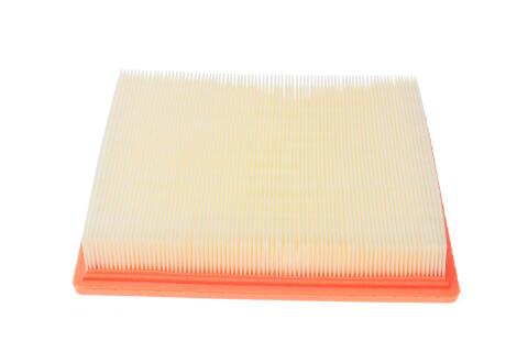 Фильтр воздушный Chrysler Grand Voyager/ Sebring/ Dodge Grand Caravan 2.7-3.8 07-