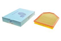 Фільтр повітряний Chrysler 300C/300 3.6-6.4 03- Фільтр повітряний Chrysler 300C/300 3.6-6.4 03-