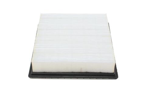 Фільтр повітряний Fiat Freemont 2.4 16V 11-