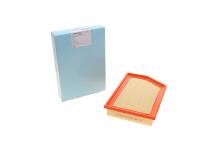 Фильтр воздушный Jeep Cherokee 2.0 CRD 2.4-3.2 13- Фильтр воздушный Jeep Cherokee 2.0 CRD 2.4-3.2 13-