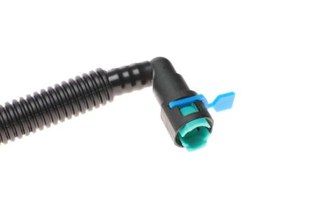 Фильтр топливный Chrysler Voyager/Grand Voyager 2.0-3.8 95-01