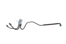 Фильтр топливный Chrysler Voyager/Grand Voyager 2.0-3.8 95-01