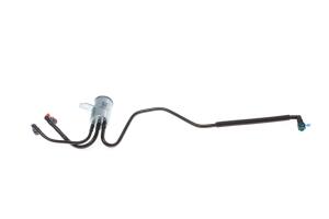 Фильтр топливный Chrysler Voyager/Grand Voyager 2.0-3.8 95-01