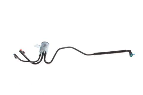 Фильтр топливный Chrysler Voyager/Grand Voyager 2.0-3.8 95-01