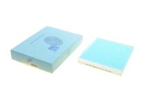 Фильтр салона Ford Mustang 4.0/4.6 04-10