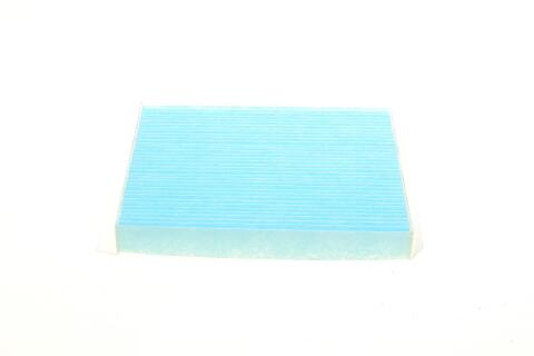 Фильтр салона Ford Mustang 4.0/4.6 04-10