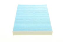 Фильтр салона Chrysler 300C 03-/Lancia Thema 11-14