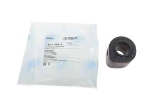 Втулка стабилизатора (переднего) Chrysler Voyager IV 00-08 (d=26.5mm)