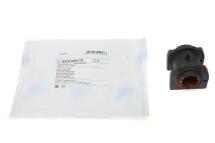 Втулка стабілізатора (переднього) Jeep Compass/ Patriot II 2.0-2.2CRD/2.4 06- (d=23mm)