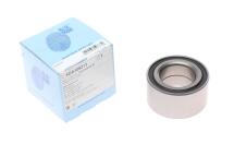 Подшипник ступицы (передней) Chrysler PT Cruiser/Neon 2.2CRD/1.6-2.4 (42х76х39) к-кт