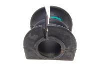 Втулка стабілізатора (переднього) Jeep Grand Cherokee 04-10 (d=35mm)