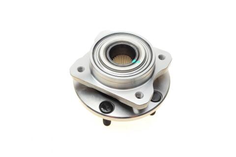 Підшипник маточини (передньої) Chrysler Grand Voyager 00-