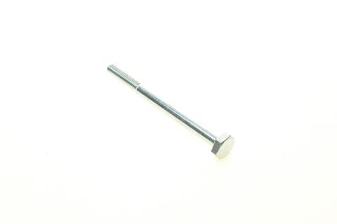 Тяга стабилизатора (переднего) Chrysler Cruiser/Neon 00-10 (L=120mm)