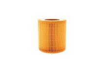 Фильтр масляный BMW 5 (F10/F11)/3 (F30/F80) 12- (N20/N26/B47/N55)