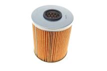 Фільтр масляний BMW M3 (E36/ E46)/ Z3 (E36)/ Z4 (E85/ E86) 92-09 Фільтр масляний BMW M3 (E36/ E46)/ Z3 (E36)/ Z4 (E85/ E86) 92-09