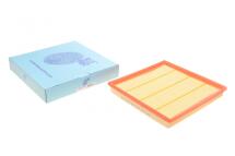 Фільтр повітряний BMW 5 (F10)/ 7 (F01)/ X3/ X5/ X4/ X6 3.0 08- Фільтр повітряний BMW 5 (F10)/ 7 (F01)/ X3/ X5/ X4/ X6 3.0 08-