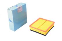 Фільтр повітряний BMW 3 (F30)/1 (F20/F21)/4 (F36) 1.6/2.0D 12-