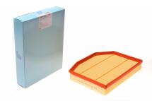 Фильтр воздушный BMW X3 (E83) 3.0/2.5i 06-11/Z4 2.0-3.0 i 02-09 Фильтр воздушный BMW X3 (E83) 3.0/2.5i 06-11/Z4 2.0-3.0 i 02-09