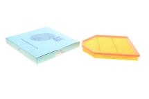 Фільтр повітряний BMW X3 (F25)/X4 (F26) 11- (N20)