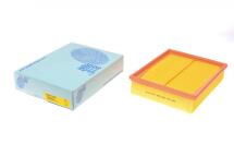 Фільтр повітряний BMW 5 (E34/E39) 3.0-4.4 i 87-04 /7 (E32/E38) 3.0-4.4 94-02/X5 (E53) 4.4-4.8 i 00-06 Фільтр повітряний BMW 5 (E34/E39) 3.0-4.4 i 87-04 /7 (E32/E38) 3.0-4.4 94-02/X5 (E53) 4.4-4.8 i 00-06