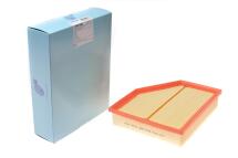 Фильтр воздушный BMW 5 (G30/F90)/ 7 (G11/G12) 16-