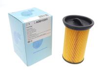 Фільтр паливний BMW 3 (E46) 2.0D 98-05 Фільтр паливний BMW 3 (E46) 2.0D 98-05