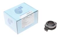 Підшипник вижимний Mini 01-07 Підшипник вижимний Mini 01-07