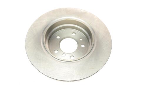 Диск гальмівний (задній) BMW 7 (E38) 94-01 (324x12)