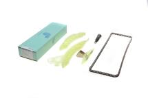 Комплект ланцюга ГРМ Mini 1.6 06- Комплект ланцюга ГРМ Mini 1.6 06-