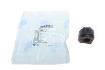 Втулка стабілізатора (заднього) Mini Clubman/Countryman 09-16 (d=16mm)
