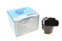 Контактна група Chevrolet Aveo/Epica Daewoo Evanda/Lacetti/Lanos 1.2-2.5 97- Контактна група Chevrolet Aveo/Epica Daewoo Evanda/Lacetti/Lanos 1.2-2.5 97-