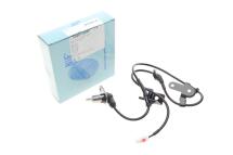 Датчик ABS (задній) Mazda 626 V 1.8-2.0 97-02 (R)