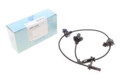Датчик ABS (передний) Honda Civic VII 05-(L)