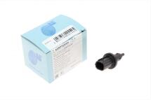 Датчик температури впуску повітря Honda Accord/Civic/CR-V/Jazz 1.2-2.4 16V 01-12