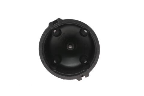 Крышка распределителя зажигания Hyundai H100/Sonata Mitsubishi Colt/Lancer Mazda 323/626 74-97