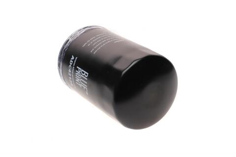 Фільтр масляний Fiat Ducato/Iveco 3.0HDI 06- Фільтр масляний Fiat Ducato/Iveco 3.0HDI 06-