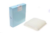 Фильтр воздушный Mitsubishi Galant 2.4 GDI 06-11