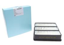 Фильтр воздушный Mitsubishi Colt V/Galant VI/Lancer/Outlander 1.3-2.4TDI 95- Фильтр воздушный Mitsubishi Colt V/Galant VI/Lancer/Outlander 1.3-2.4TDI 95-